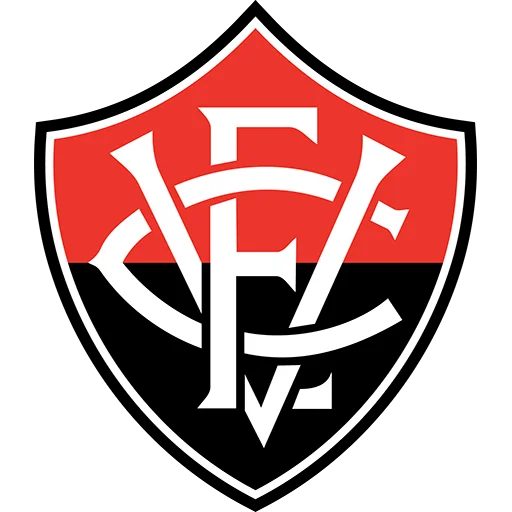 Vitória Women