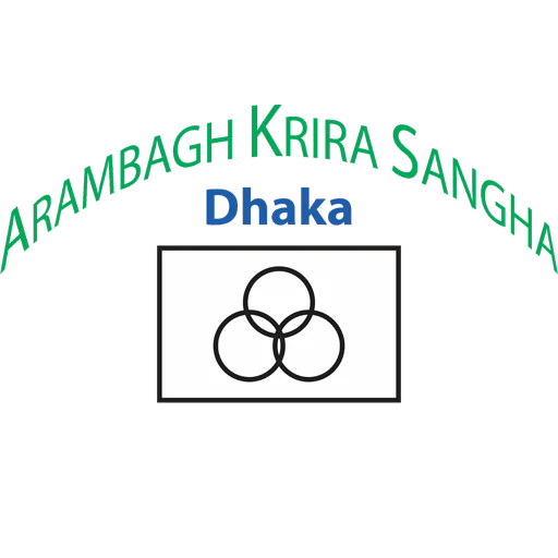 Arambagh KS