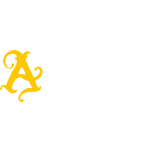 Bashundhara Kings