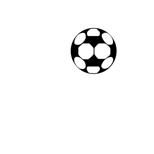 Fakirerpool YMC