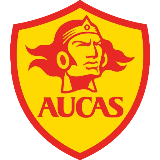 Aucas