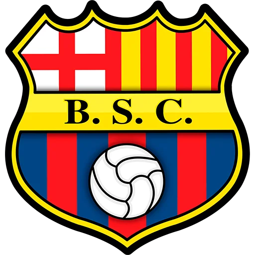 Barcelona SC
