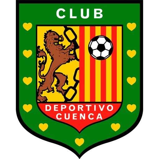 Deportivo Cuenca