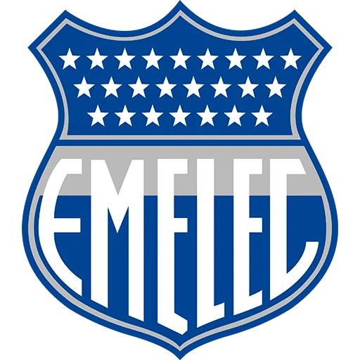 Emelec