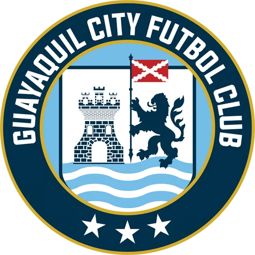 Guayaquil City