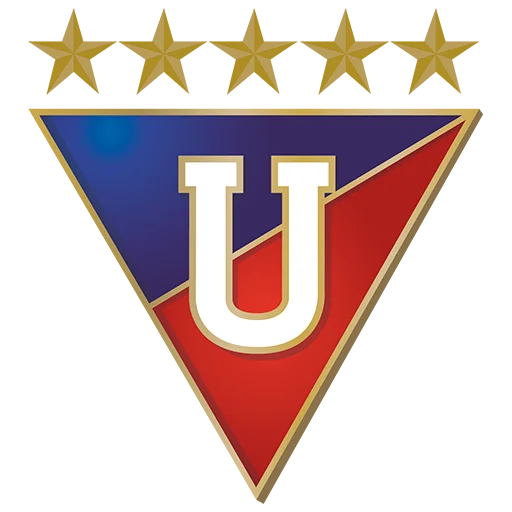 LDU Quito