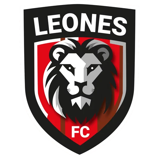 Leones