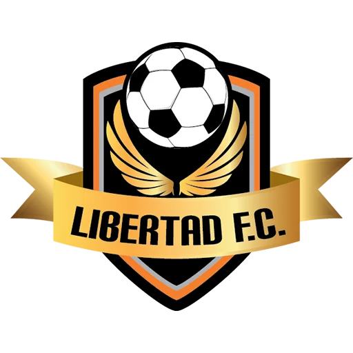 Libertad FC