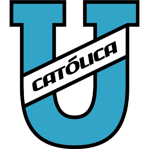 Universidad Católica del Ecuador