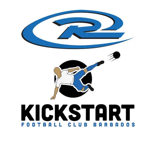 KickStart Rush