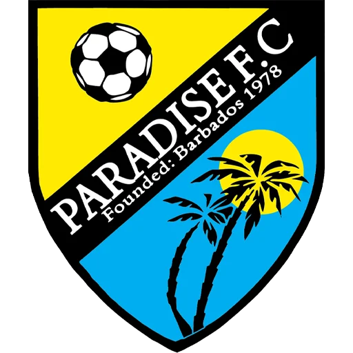 Paradise