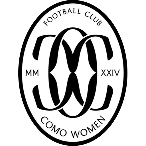 Como Women