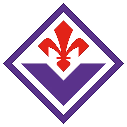 Fiorentina Women