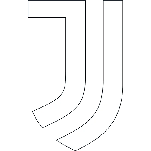 Juventus Women