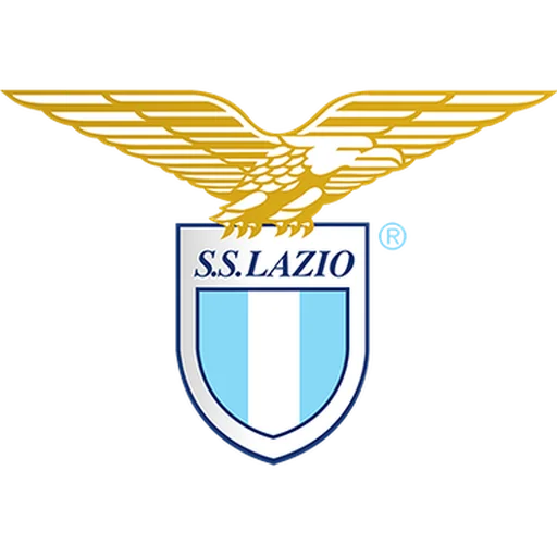 Lazio Women