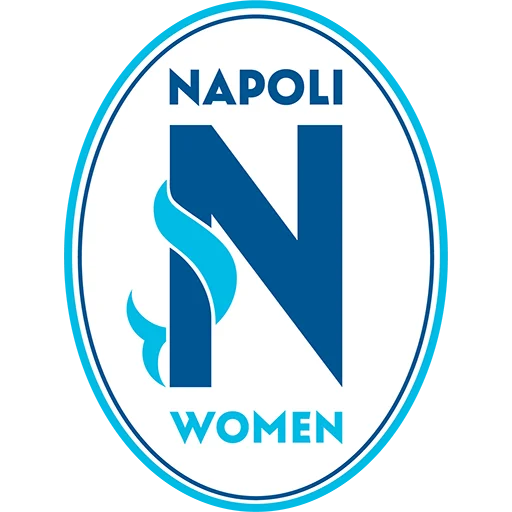 Napoli Women