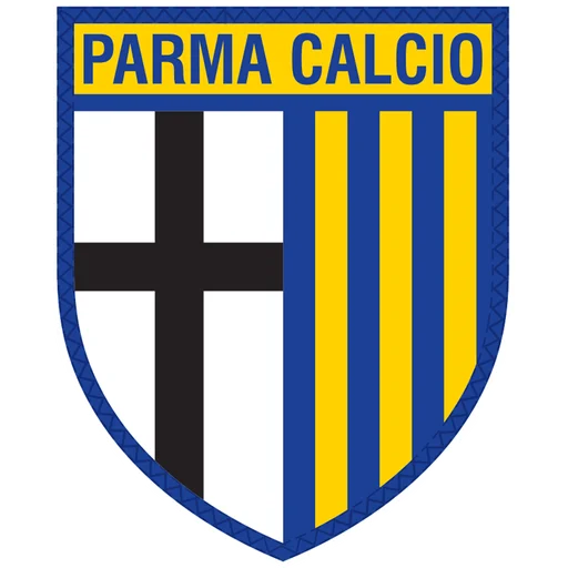 Parma Women