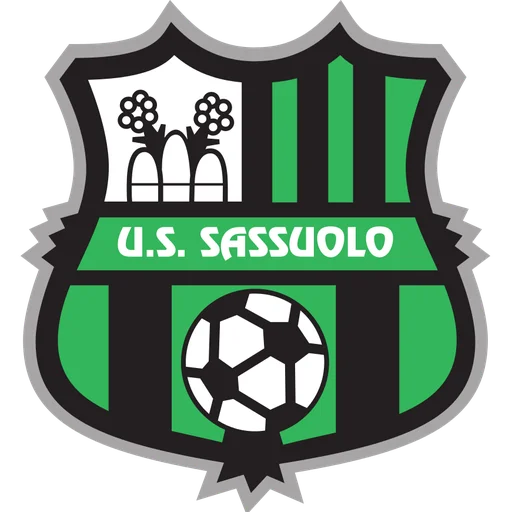 Sassuolo Women