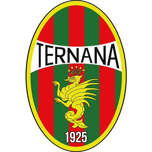 Ternana Women