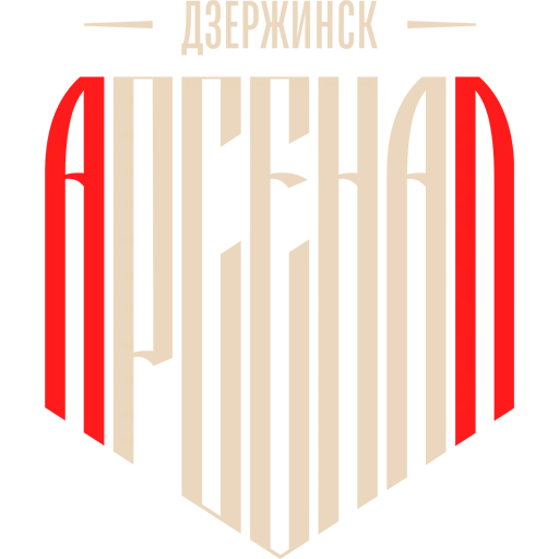 Arsenal Dzerzhinsk