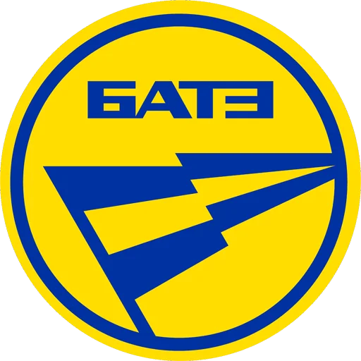 BATE Borisov