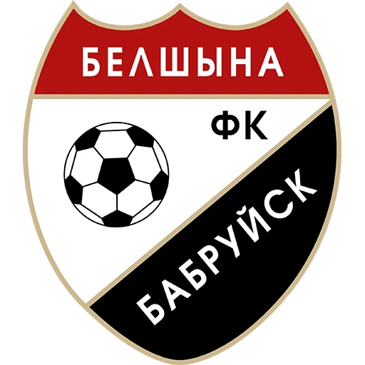 Belshina Bobruisk
