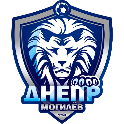 Dnepr Mogilev