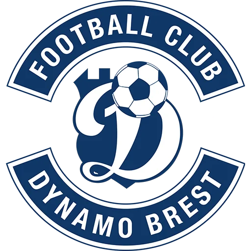 Dynamo Brest
