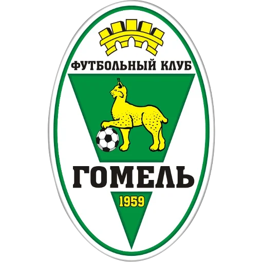Gomel