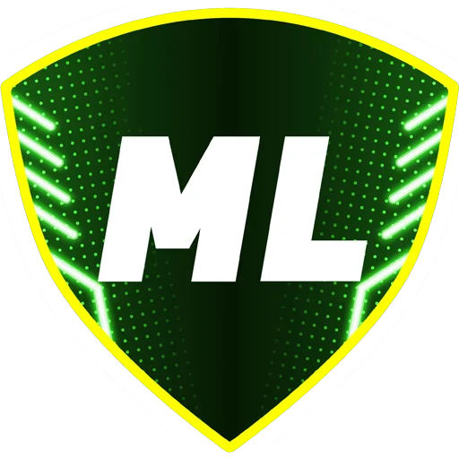 Maxline Vitebsk