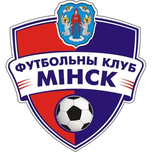 Minsk