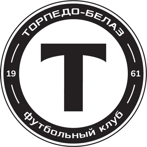 Torpedo-BelAZ Zhodino