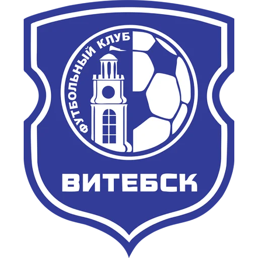 Vitebsk