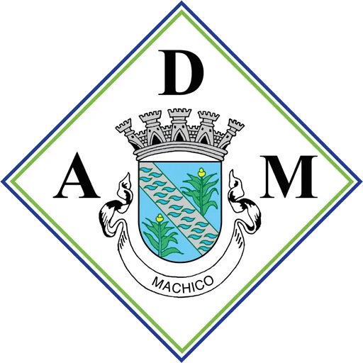 Machico