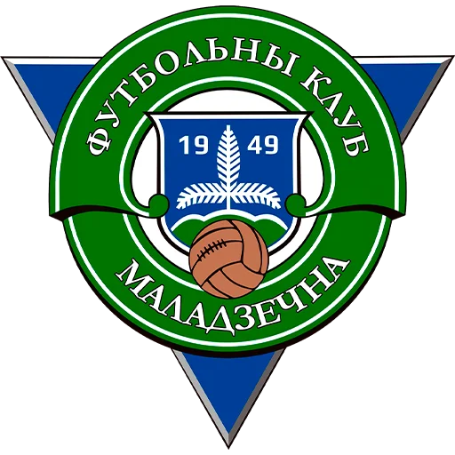 Molodechno