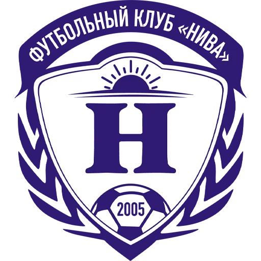 Niva Dolbizno