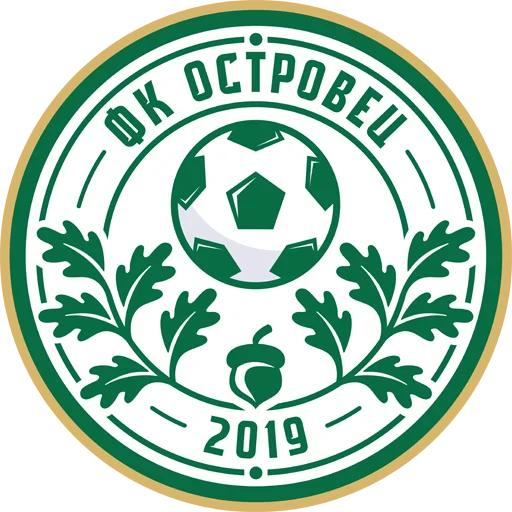 Ostrovets