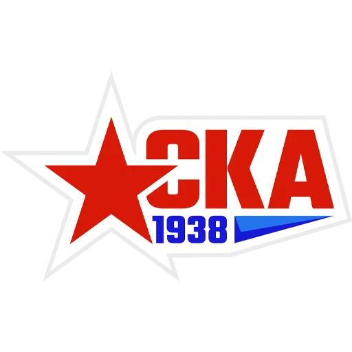 SKA-1938 Minsk