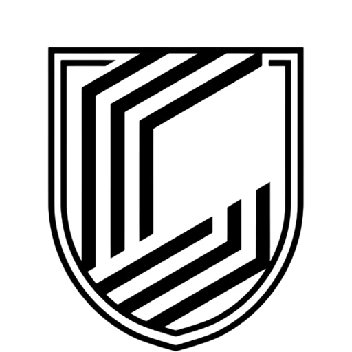 Soligorsk