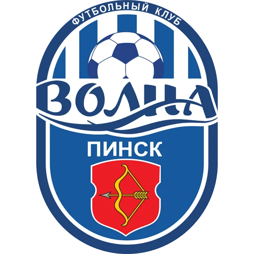 Volna Pinsk