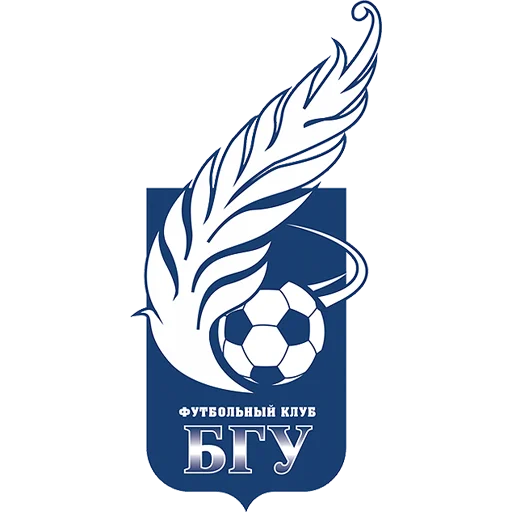 BGU Minsk
