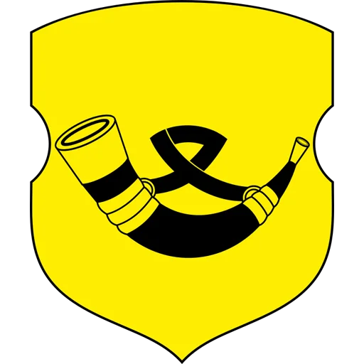 Bobovnya