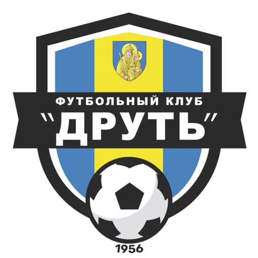 Drut Belynichi