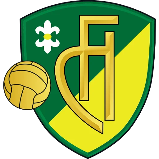 Ivatsevichi