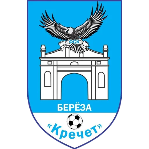 Krechet Bereza