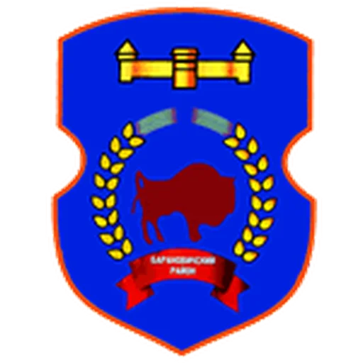 Nadezhda