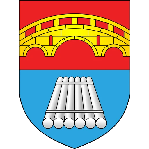 Neman Mosty