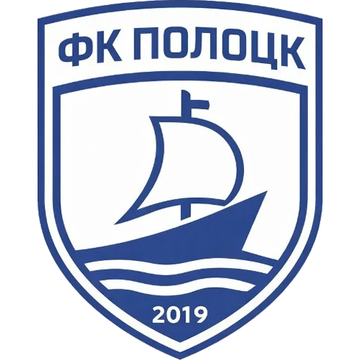 Polotsk-2019