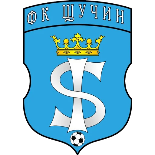 Shchuchyn