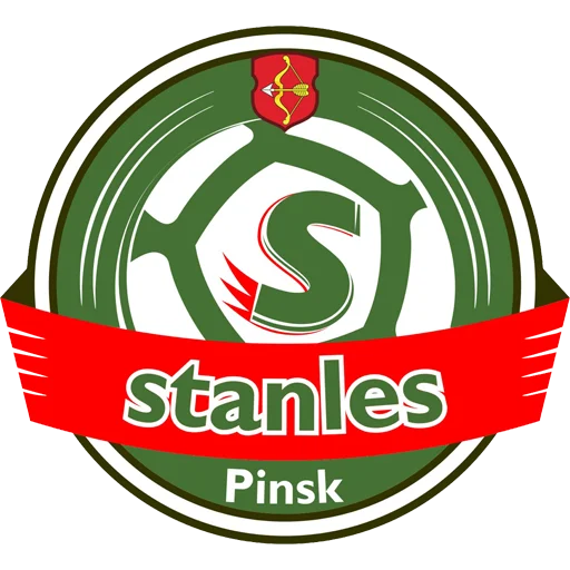 Stanles Pinsk